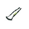 Trademark Innovations Paddle Board, SUP, Kayak Carrier Strap