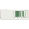 Tea Tree Suppository - 6 suppositories