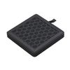 Creality Activated Carbon Air Filter, 3D Printer Accessories, Cavity Air Filter System, Activated Carbon Filter, Replacement for K1 Max