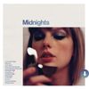 Midnights[Moonstone Blue Edition LP]