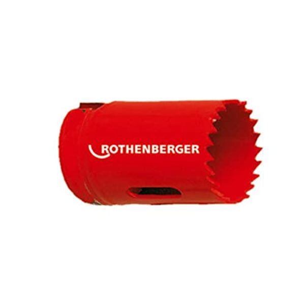 Rothenberger 35535 Propane Gas 400g