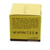 Moisturizer  with Witch Hazel and Vitamin E 2 oz