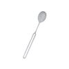 Okabe Yokutsuri FM-51 Flex Metal Spoon, Main Unit Only, Small