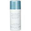 Hildegard Braukmann Solution Aloe Vera Cool Gel 100 ml