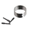 Lenovo 4XH0R14769 Pen Tip Kit