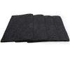AIRx Filters HEPA Filter Kit Replacement Compatible for Sears/Kenmore 83190