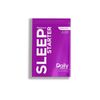 Daily Patches Sleep Starter Topical Patch 30 day Melatonin