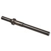 Mayhew Tools 32040 Pneumatic Pin/Drift Punch Set, 5-piece