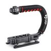 Zeadio Professional Action Stabilizing Handle.