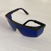 Strong Light Laser Protective Goggles for UV Safety,Red Light Therapy Device