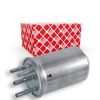 febi bilstein 108973 Fuel Filter , 1 piece