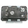 HVAC Automatic Temperature Control (ATC) Relay Compatible With Chevrolet P20 Van 1968 1969 PC-845092