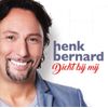 Dicht Bij Mij