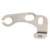 Ignition Contact Set Compatible With Gardner Model 130 1929 PC-842941