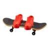 Hot Wheels Skate Tony Hawk Wildfire Freestyle HGW85