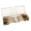 box fox mk2 illuminated csi058
