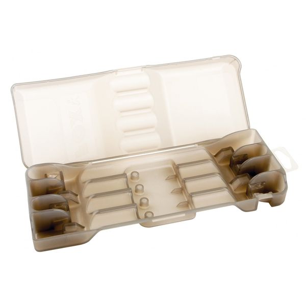 box fox mk2 illuminated csi058