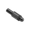 BikeMaster Chain Breaker 420-525
