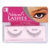 Response Natural Lashes 109
