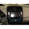 Nissan Leaf / NV200 2011-2017 Replacement Touch Screen QY-7221 Digitizer