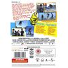 Deck Dogz [DVD]