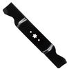 2-in-1 Blade for 54-inch Cutting Decks 942-0677B