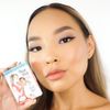 Cheeks by theBalm Cosmetics Third Date Blush 6.5g