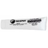 4 oz. Silicone-Free Heat Sink Compound