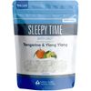 Sleepy Time 32 Ounces Epsom Salt with Essential Oils