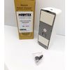 Maintex 2317531 #757 Light Activated Metered Dispenser 6000 Cu Ft Coverage