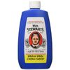 Mrs. Stewart's Concentrated liquid bluing , 8 ounce