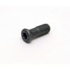 PART NO. SVK08783 Sandvik 5513 020-36, Torx Plus Insert Screw