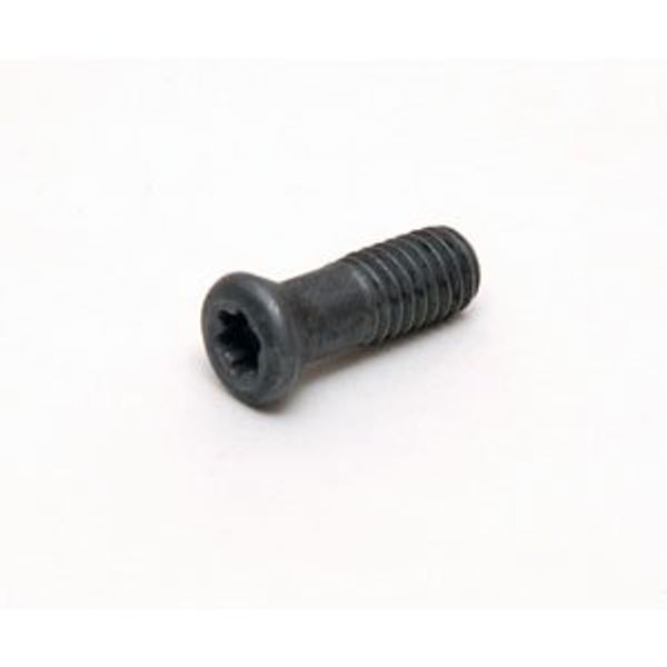 PART NO. SVK08783 Sandvik 5513 020-36, Torx Plus Insert Screw