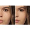 L'Oreal Paris Perfect Match Concealer
