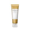 SKIN1004 Madagascar Centella Ampoule Foam Cleanser 125ml