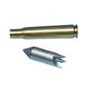 Lyman 7810206 Extra Large Deburr Tool (.17 to .60 Caliber)