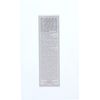 Sisley Hydra-Global Intense Anti-Aging Hydration, 1.4-Ounce Bottle
