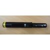 500A Welding Electrode Holder Stick Rod Stinger Copper