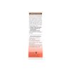 WELEDA straffendes Gesichtsöl Granatapfel, 30 ml Öl