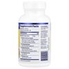 Enzymedica Digest Basic Essential Enzyme Formula 180 Capsules Casein-Free,