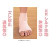 Nemute Soul Care Beige
