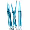 Whizzy Free & Easy Eyeliner (#Silence, 0.04g)