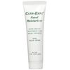 Cann ease Nasal Moisturizers