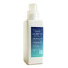 Aqua Clean Bottle Type (20.3 fl oz (600 ml)