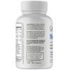 Gro-X Nootropic Cognitive Enhancement Support 2 Bottles 120 Capsules