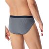 Schiesser Men's Rio Briefs Slip