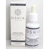 OSKIA LIQUID MASK LACTIC ACID MICRO-PEEL 1.01 OZ BOXED
