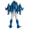 DC Justice League Power Slingers Batman 2 Figure