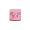 Benefit Crystah Strawberry Pink Blush -6g/0.21oz