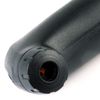 SKS Rookie XS Mini Pump